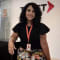 MIRIANA PATRICIA SOLARI GARCIA