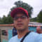 Erwin Escobar