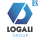 Logali  Group