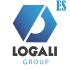 Logali  Group