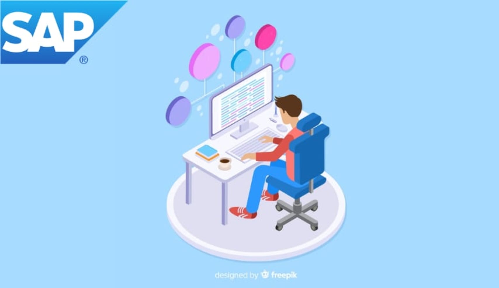 SAP ABAP Iniciación a la programación