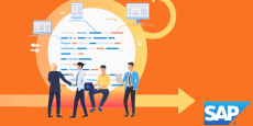 Curso iniciación - SAP ABAP Web Dynpro