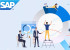 Curso Iniciación - SAP ABAP List Viewer - ALV