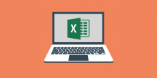 Curso completo de Excel Microsoft