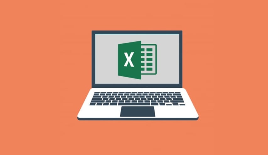 Curso completo de Excel Microsoft