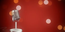 Aprende canto de manera fácil con secretos y técnicas