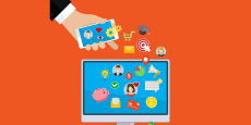 Cómo crear páginas web profesionales con Wordpress