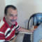 Luis Torres