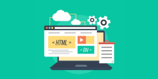 Certificación Microsoft ASP NET MVC 5 (OWIN + KATANA)