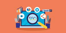 Curso profesional de SEO para empresas digitales