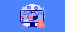Como crear un sistema de inventario con php, MVC, POO, PDO, JavaScript, Ajax y AdminLTE