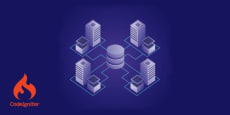 Cómo adaptar la plantilla AdminLTE 2 y 3 en CodeIgniter 4