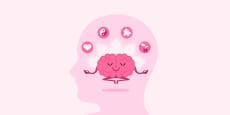 5 Claves para resolver cualquier problema desde tu poder mental