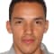 Jaime Monroy