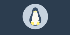 Curso básico de Linux