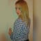 INES MARTIN FONTELLES