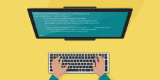 Iniciación a la programación con PseInt