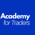 Academy for Traders