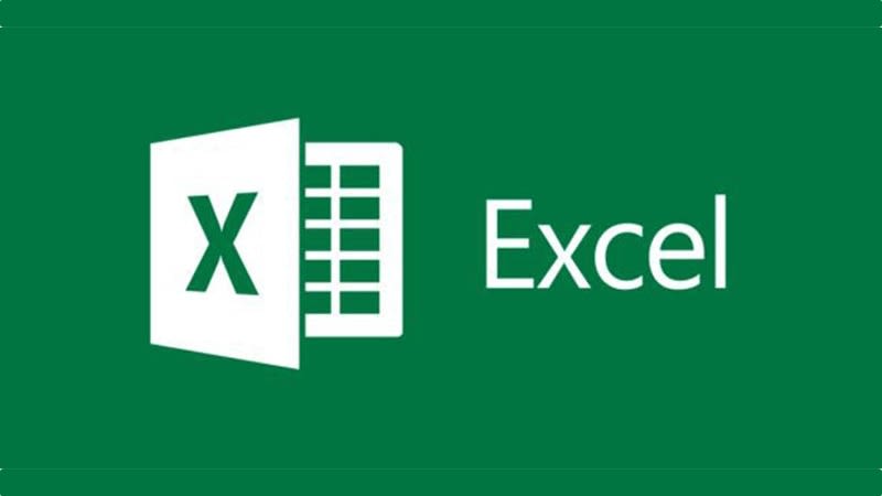 Microsoft Excel 2019 nivel básico: 100% práctico, fácil y divertido