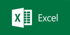 Microsoft Excel 2019 nivel básico: 100% práctico, fácil y divertido