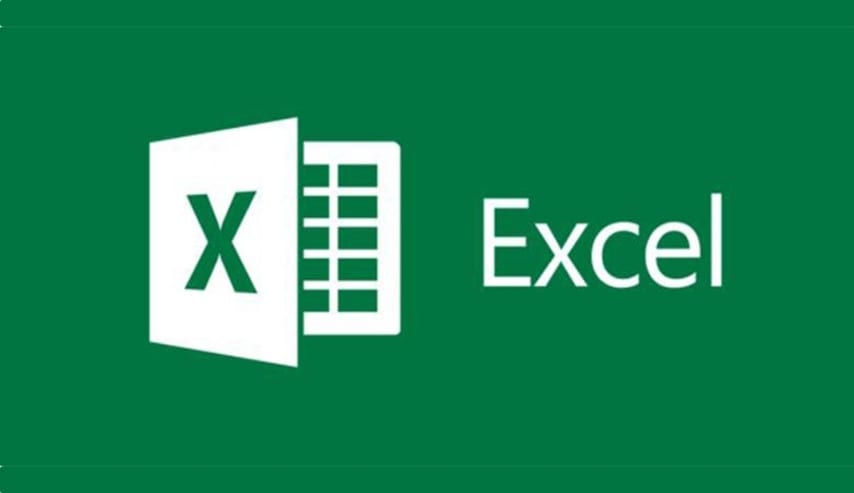 Microsoft Excel 2019 nivel básico: 100% práctico, fácil y divertido