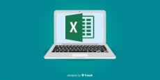 Microsoft Excel 2019, Nivel Avanzado + 20 Prácticas Empresariales