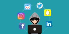 Curso Hackeo de Cuentas de Redes Sociales  y Email, Práctico, Fácil y Divertido