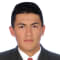 Eduardo Merino