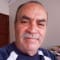 EDUARDO chacon calvo