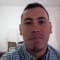 Miguel Angel Flores Robles