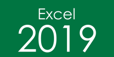 Excel Completo - Desde Principiante Hasta Avanzado