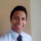 Saddy Jair  Aragon Pimentel