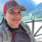 VICTORIA EUGENIA BUITRAGO REY