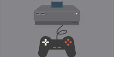 Curso Profesional de creación de videojuegos