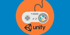 Creación de Videojuegos con Unity 3D