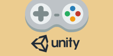 Curso avanzado de unity 3D
