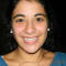 Nahir Casis