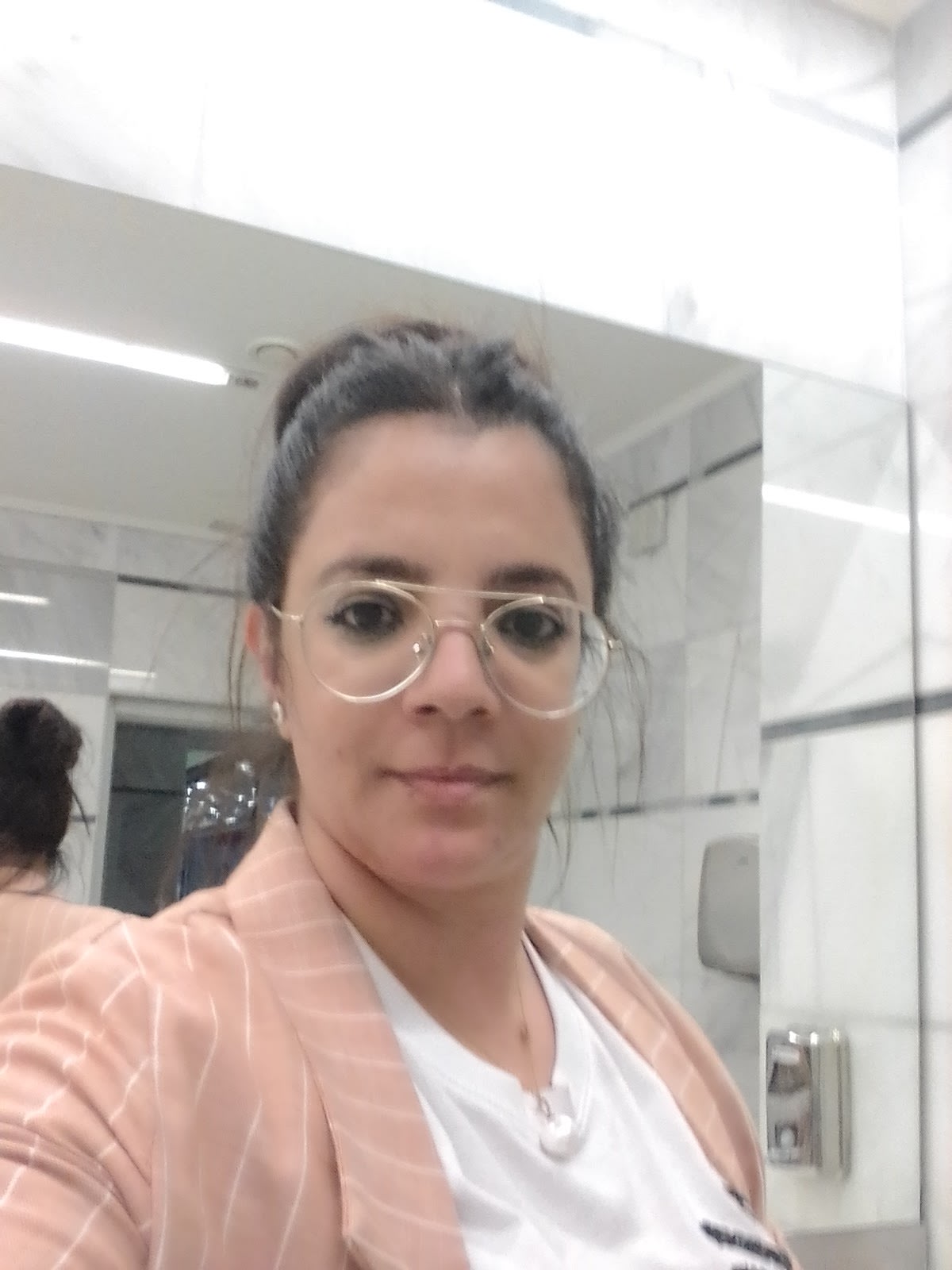SOUAD ELAMRANI