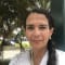 Nancy J Vasquez H