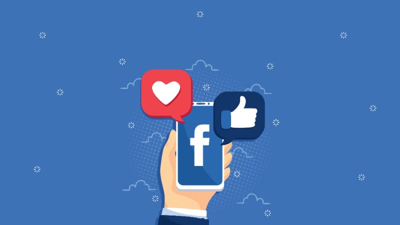 Cómo tener prospectos ilimitados con grupos de Facebook