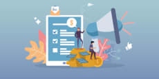 Cómo ganar dinero con Marketing de Afiliados utilizando HOTMART