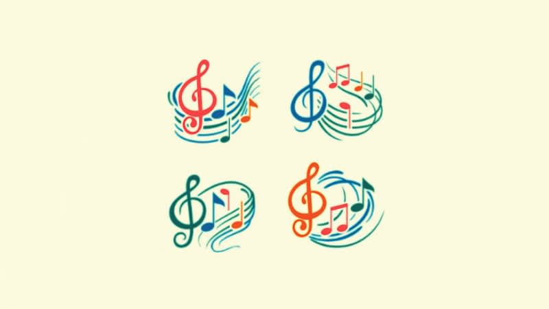 Lenguaje Musical ¡fácil y desde cero!