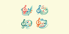 Lenguaje Musical ¡fácil y desde cero!