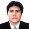Edgar Bardales Zamora