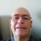 jorge pineda henriquez