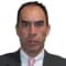 Jose Ricardo Guarneros Rico