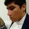 Jose Vargas