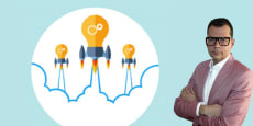 Aprende a utilizar tu energía creativa