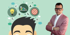 Masterclass: Descubre el Proceso Creativo para Emprender