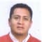 Diego F. Fueltala